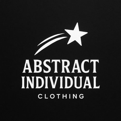 Abstract Individual Clothing